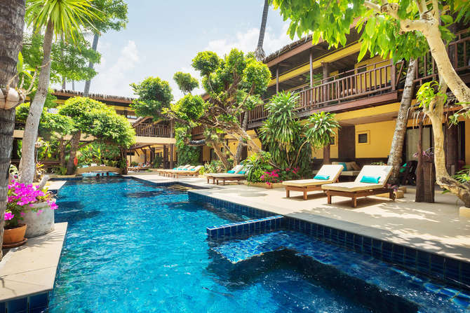 vakantie-naar-Phra Nang Inn-mei 2024