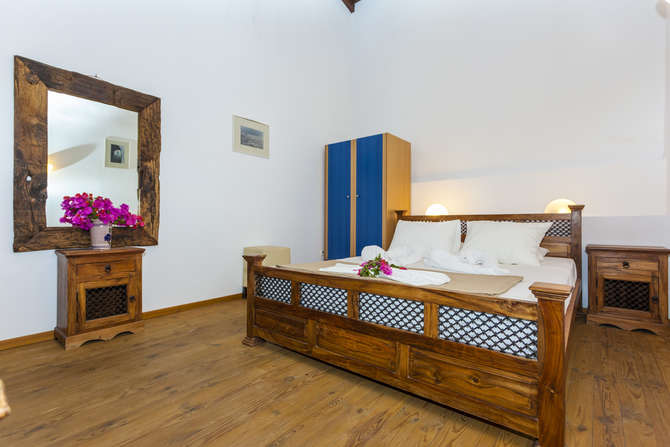 vakantie-naar-Phyllis Studios Appartementen-mei 2025