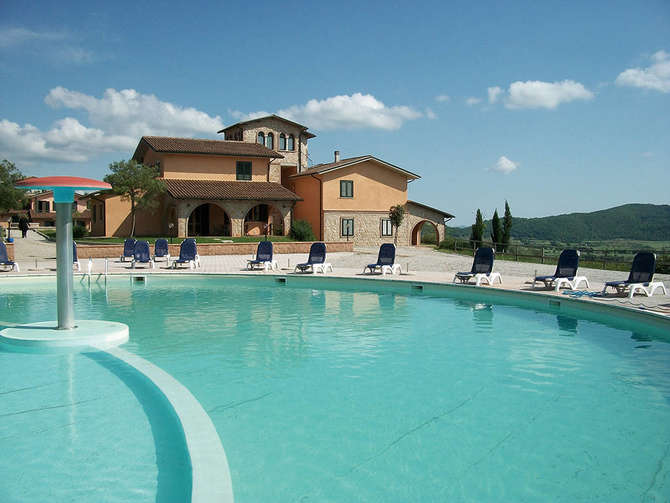 vakantie-naar-Pian Dei Mucini Resort-mei 2025