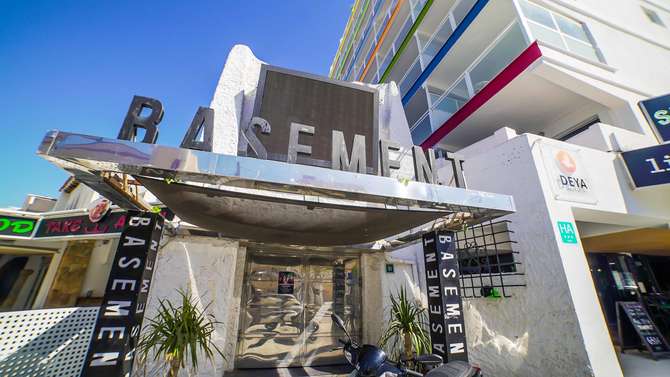 vakantie-naar-Pierre Vacances Residence Mallorca Deya-mei 2025
