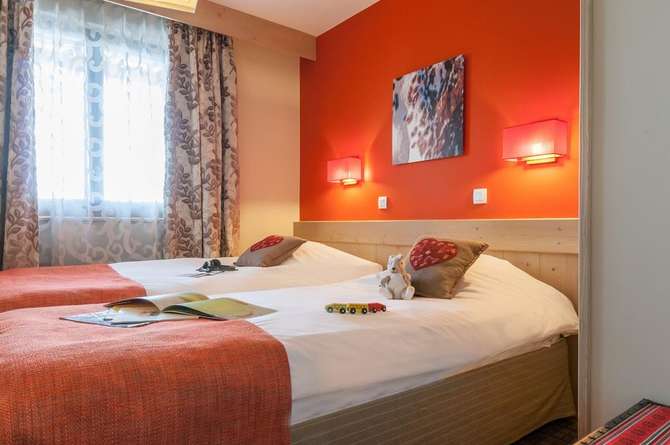 vakantie-naar-Pierre Vacances Residence Premium Lamara-mei 2025