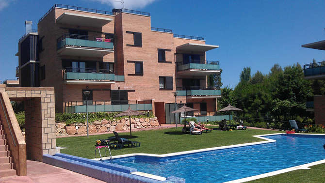 vakantie-naar-Pierre Vacances Residence Salou-mei 2025