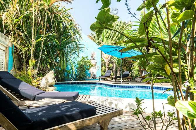 vakantie-naar-Pietermaai Boutique Hotel-mei 2025