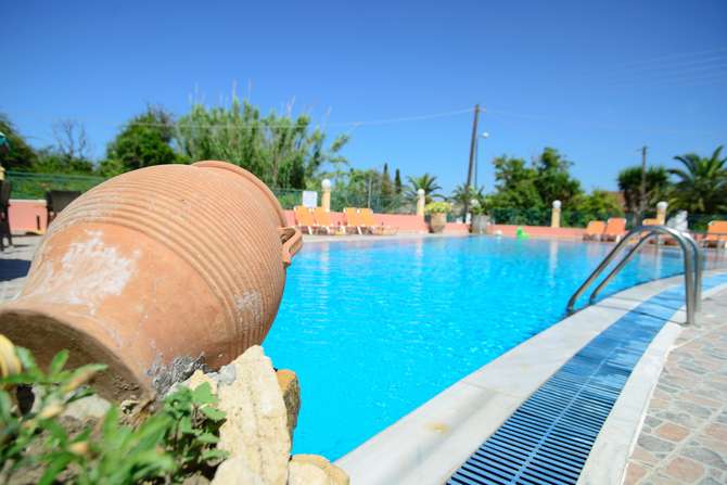 vakantie-naar-Pietra Hotel-mei 2025