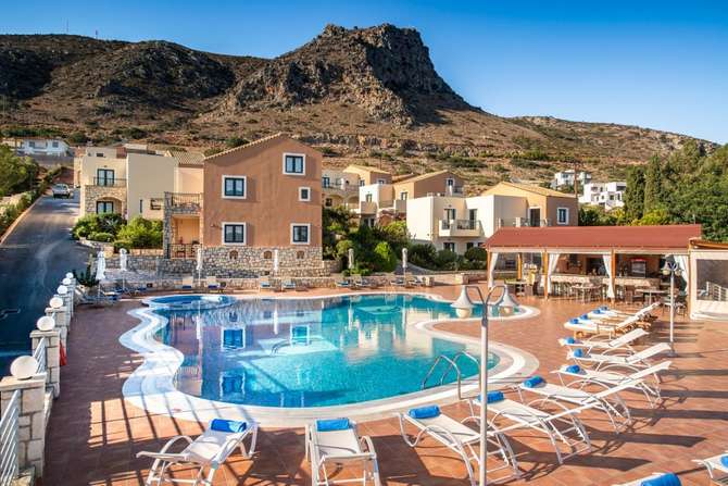 vakantie-naar-Pilots Villas-mei 2025