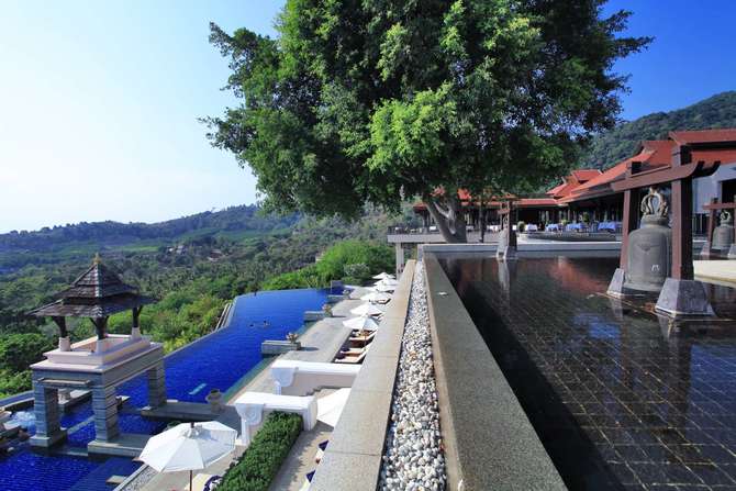 vakantie-naar-Pimalai Resort Spa-mei 2024