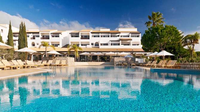 vakantie-naar-Pine Cliffs Hotel-mei 2025