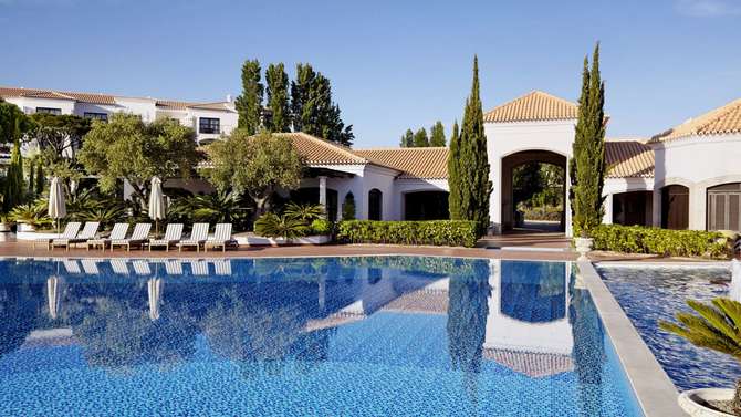 vakantie-naar-Pine Cliffs Resort-mei 2025