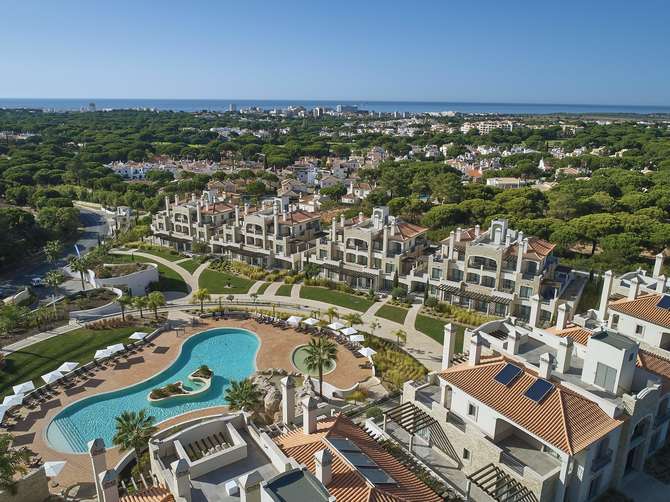 vakantie-naar-Pine Hill Residences-mei 2025