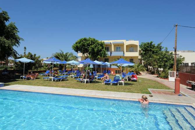 vakantie-naar-Pinelopi Hotel-mei 2025