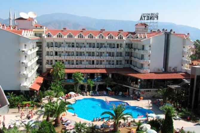 vakantie-naar-Pineta Club Hotel-mei 2025