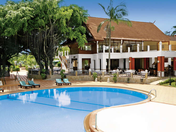 vakantie-naar-Pinnacle Grand Jomtien Resort Spa-mei 2024