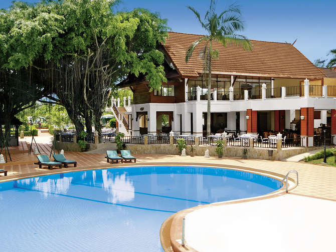 vakantie-naar-Pinnacle Grand Jomtien Resort Spa-mei 2025