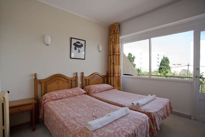 vakantie-naar-Pinomar Hotel-mei 2025