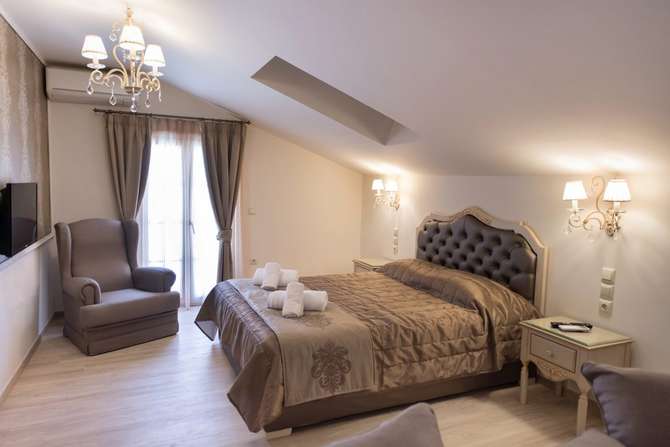 vakantie-naar-Pirofani Boutique Hotel-mei 2025