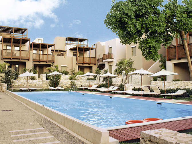 vakantie-naar-Plakias Resort-mei 2025