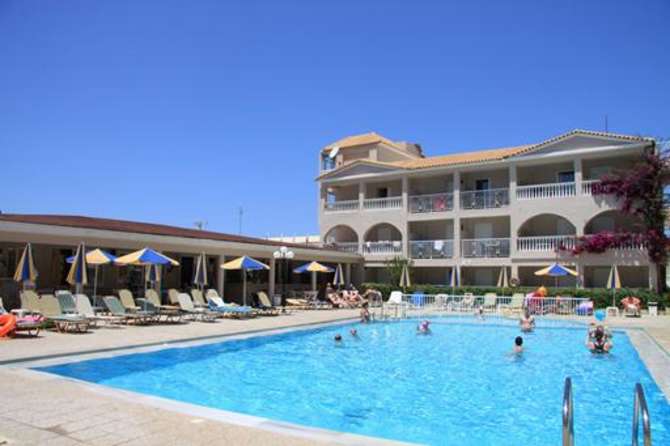 vakantie-naar-Planos Apart Hotel-mei 2025