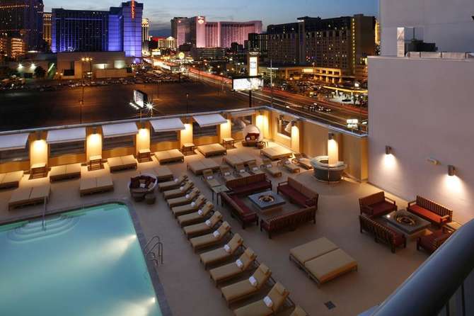 vakantie-naar-Platinum Hotel Spa-mei 2025