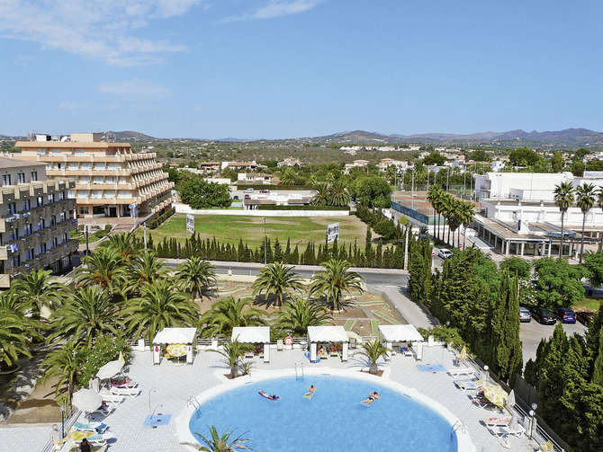 vakantie-naar-Playa Blanca Hotel-mei 2024