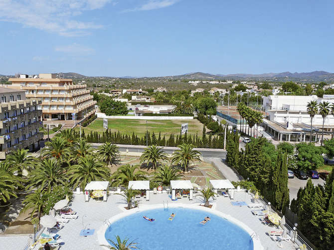 vakantie-naar-Playa Blanca Hotel-mei 2025