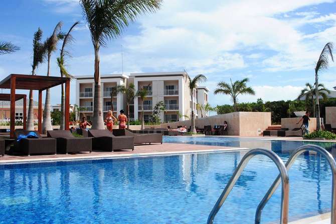 vakantie-naar-Playa Cayo Santa Maria-mei 2025