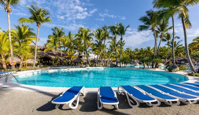 vakantie-naar-Playabachata Resort-mei 2024