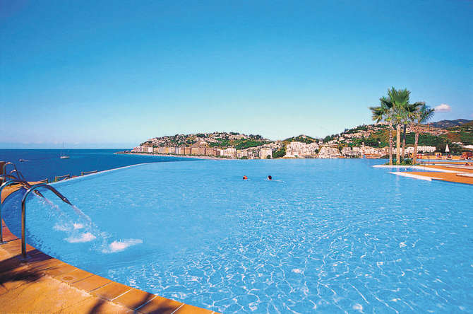 vakantie-naar-Playacalida Spa Hotel-mei 2024