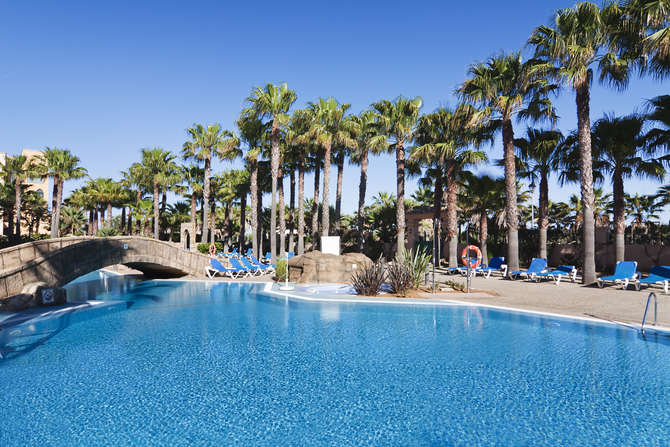 vakantie-naar-Playacanela Hotel-mei 2024