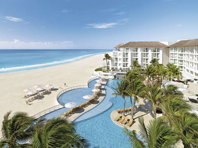 vakantie-naar-Playacar Palace-mei 2025