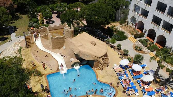vakantie-naar-Playacartaya Aquapark Spa Hotel-mei 2025