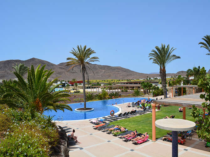 vakantie-naar-Playitas Hotel-mei 2025