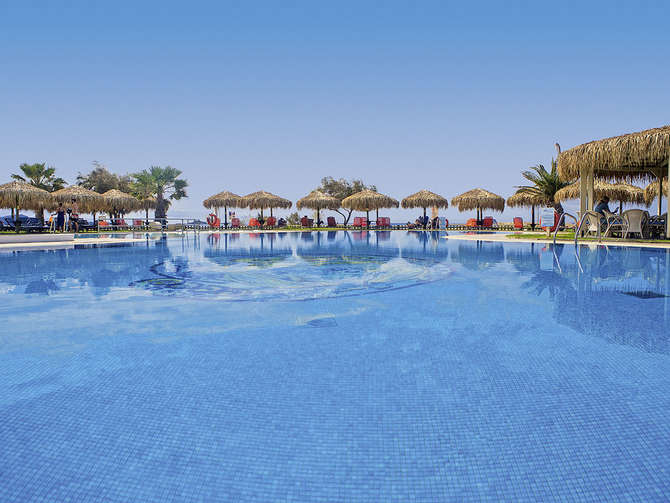 vakantie-naar-Plaza Beach Hotel-mei 2025