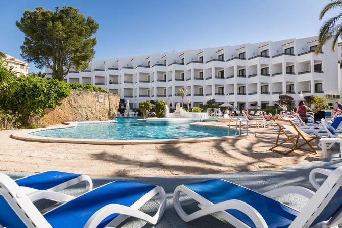 vakantie-naar-Plazamar Serenity Resort-mei 2025