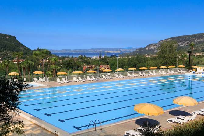 vakantie-naar-Poiano Resort-mei 2025