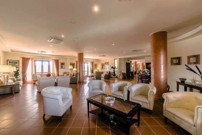 vakantie-naar-Popilia Country Resort-mei 2025
