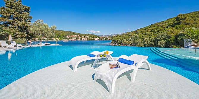 vakantie-naar-Port 9 Resort-mei 2025