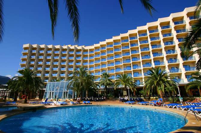 vakantie-naar-Port Denia-mei 2025