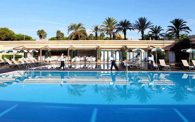 vakantie-naar-Portblue San Luis Hotel-mei 2025