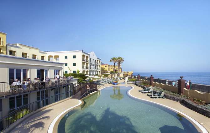 vakantie-naar-Porto Bay Hotel Porto Santa Maria-april 2024