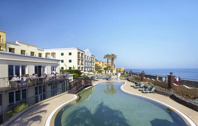 vakantie-naar-Porto Bay Hotel Porto Santa Maria-mei 2025