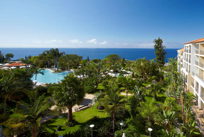 vakantie-naar-Porto Bay The Residence-mei 2025