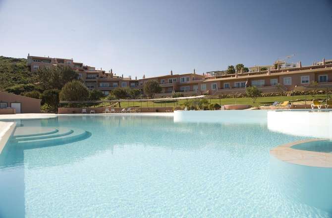 vakantie-naar-Porto Dona Maria Golf Resort-mei 2025