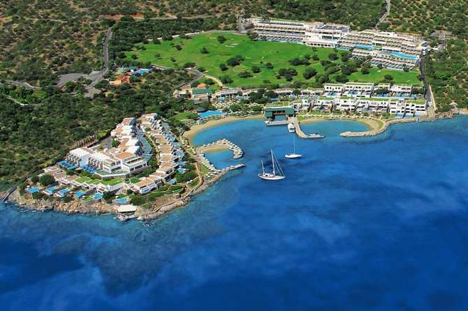 vakantie-naar-Porto Elounda Golf Spa Resort-mei 2024
