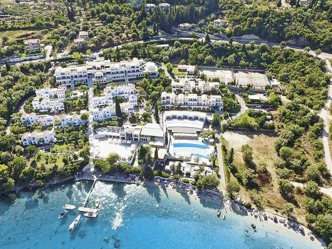 vakantie-naar-Porto Galini-mei 2025