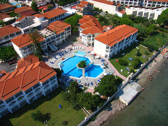 vakantie-naar-Porto Iliessa Hotel-mei 2025