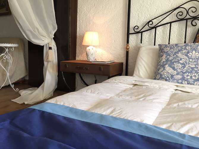 vakantie-naar-Porto Maltese Boutique Hotel-mei 2025