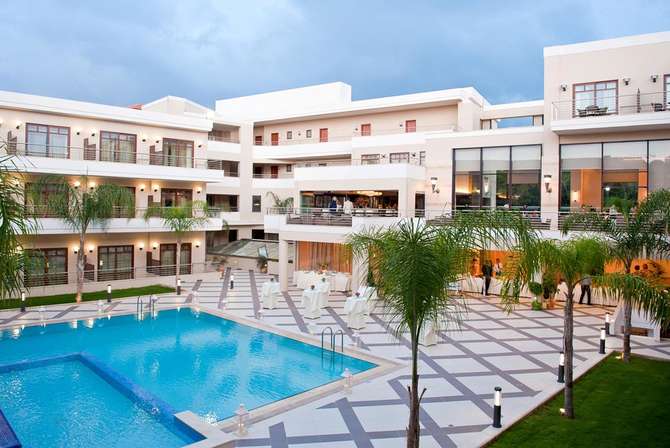 vakantie-naar-Porto Platanias Luxury Selection-mei 2025
