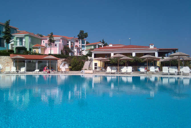 vakantie-naar-Porto Skala Hotel-mei 2025