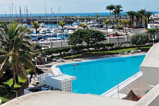 vakantie-naar-Portonovo Appartementen-mei 2025