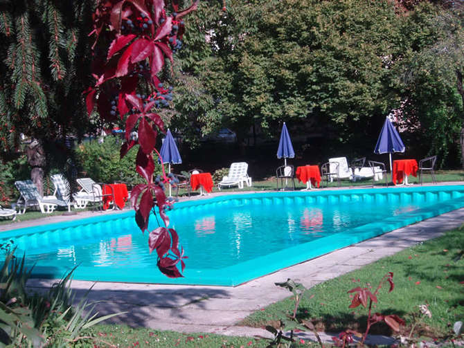 vakantie-naar-Portschacherhof Hotel-mei 2025